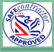 safe contractor approved West Ham